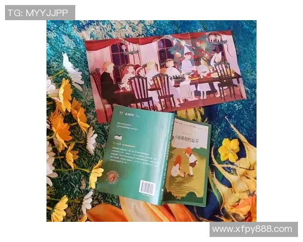 对话赵芳：回顾排球生涯中的挑战与成长之路