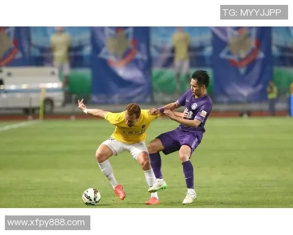 南京篮球队的力量变革引发热议球迷与专家共同探讨未来发展方向