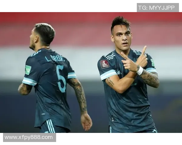 西安网球队在世界杯预选赛中以63分稳居积分榜首位