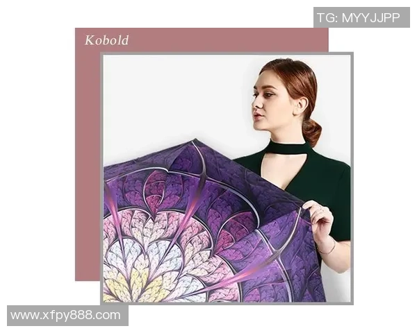 足球明星联名折叠雨伞时尚潮流新选择让你在雨天也能尽显个性魅力