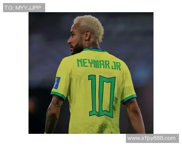 足球明星痞帅壁纸精选让你在球场与生活中都能感受他们的魅力与风采