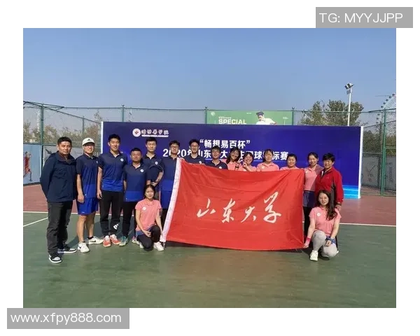 重庆网球队在锦标赛中的速度优势分析与表现点评