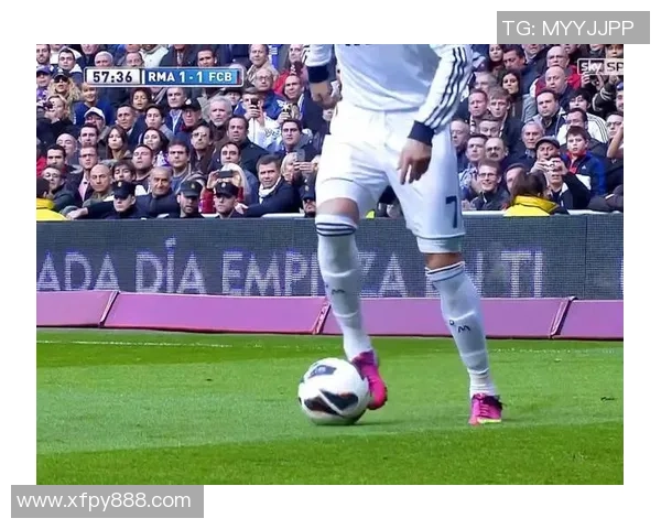 足球明星搞怪大比拼谁是场上最有趣的球员