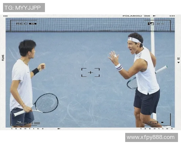 杭州网球队荣登网球意识排行榜榜首展现卓越实力与团队协作精神